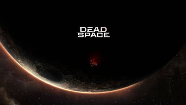 dead space remakes download free