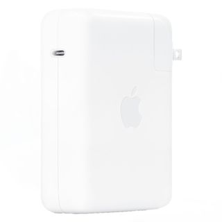 Beste 100-W-USB-C-Ladegeräte 2022 8 missing image