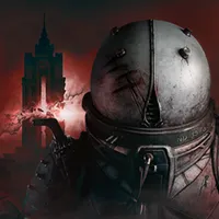 Bloober Team Cronos: The New Dawn (PC)