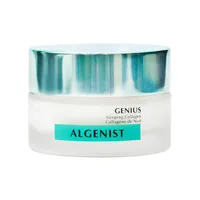 best night cream Algenist GENIUS Sleeping Collagen