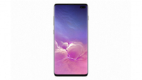Samsung Galaxy S10 Plus