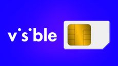 Visible wireless plans best price family party pay