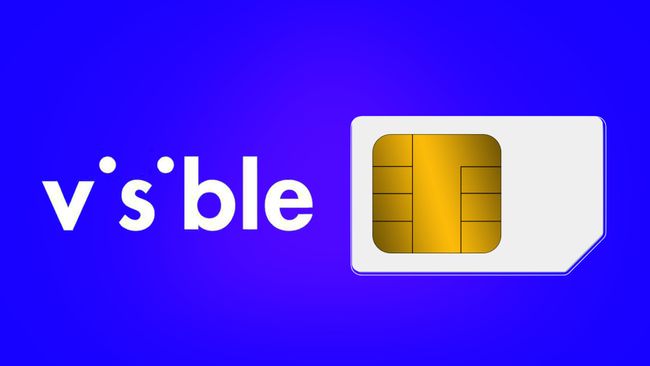 Visible wireless plans guide: coverage, price, and everything you need