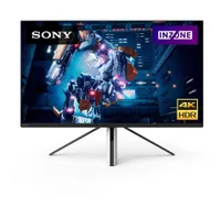 Sony Inzone M9PC Gamer score: 87%