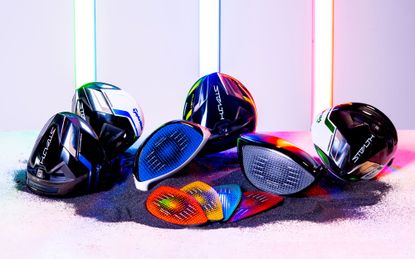 How to Personalise Your Golf Clubs