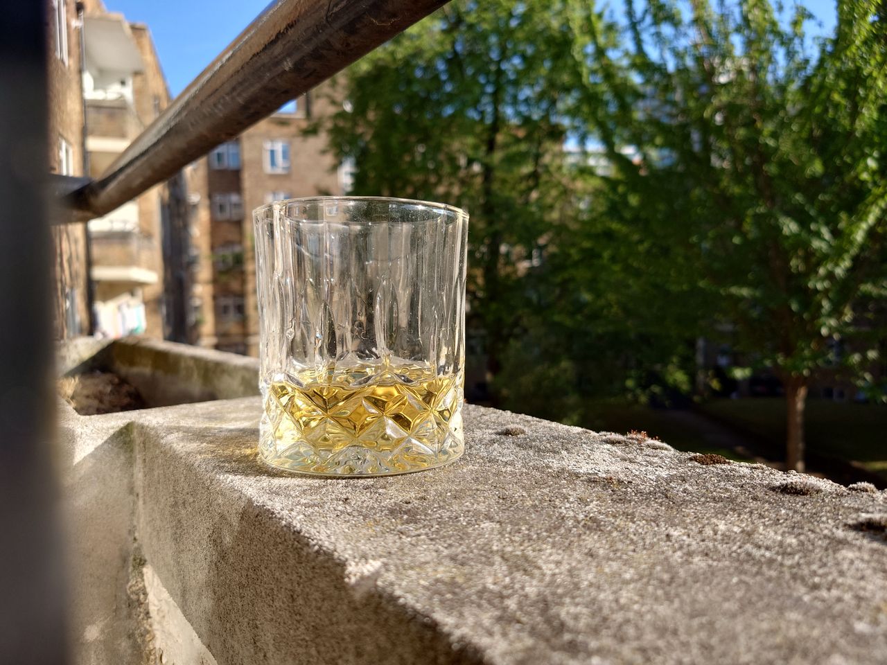 Sony Xperia 1 IV camera sample