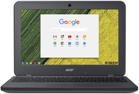 Acer Chromebook 11 N7: was $199.99 now $149.99 @ Amazon