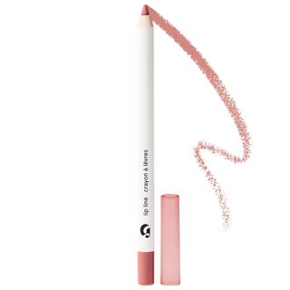 Longwear Lip Liner Pencil Lippenlinienverstärker