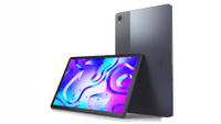 Lenovo Tab P11 Plus 128GB WiFi van €299 voor €229 