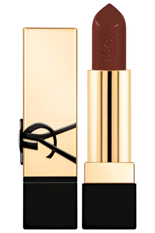 Yves Saint Laurent lipstick
