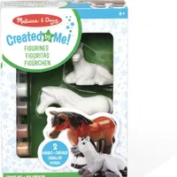 Melissa and Doug Created by Me set | 30% off at AmazonWas £9.99 Now £6.99 Melissa and Doug Created by Me set | 30% off at AmazonWas £9.99 Now £6.99