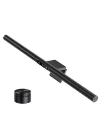 Lymax Pro+ With Sensor Lymax Pro+ With Sensor