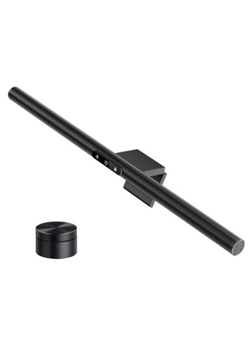 Pro+ With Sensor