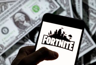 Apple mostly wins in Epic Games Fortnite trial, but must ease payment rules - CNET