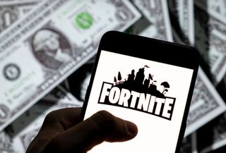 Apple mostly wins in Epic Games Fortnite trial, but must ease payment rules  - CNET