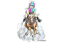 stable-stereotypes-pony.jpg