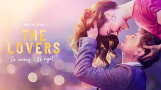 The Lovers (2023) on Sky TV