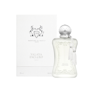 Parfums de Marly Valaya Exclusif