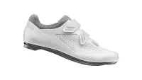 Best women's indoor cycling shoes: Liv Regalo Road Shoes
