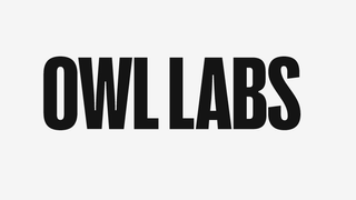 Owl Labs latest products enhance hybrid collaboration.
