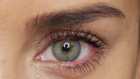 Clarins Supra Volume Mascara