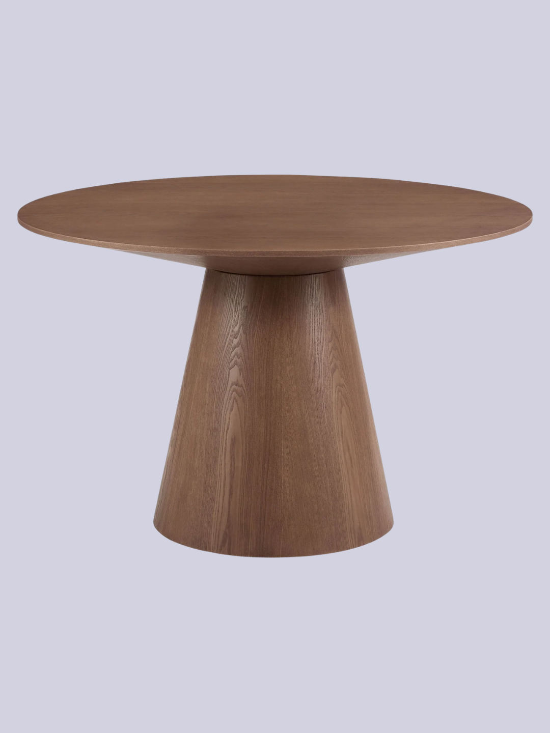 DUSK, Cassie Round Dining Table