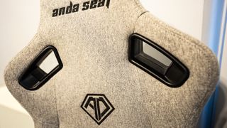 AndaSeat Kaiser 3E XL gaming chair