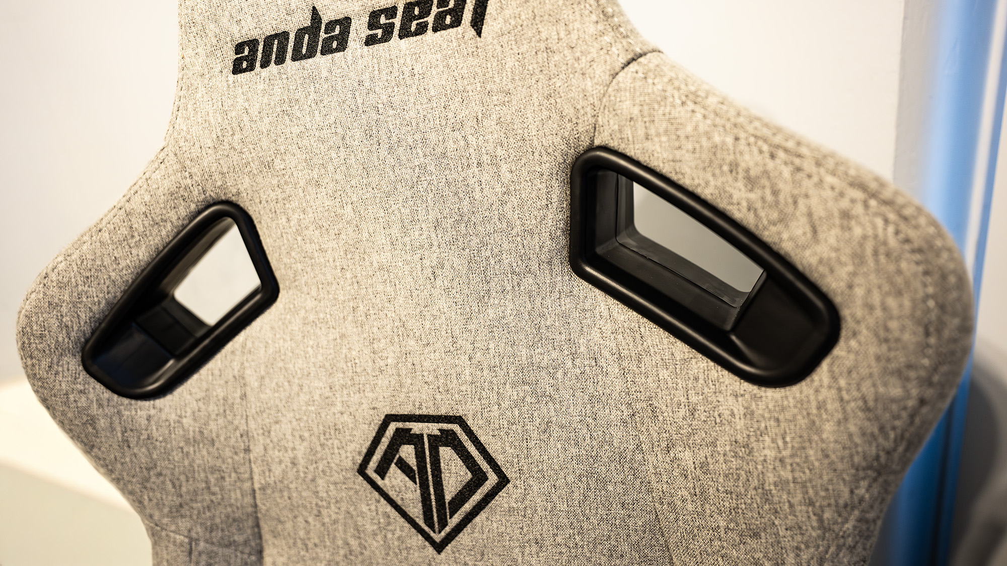 AndaSeat Kaiser 3E XL gaming chair