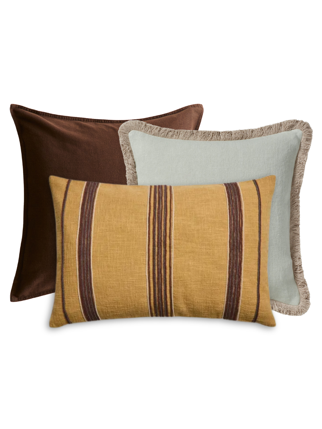 Curated Finds for Deb | Cushions