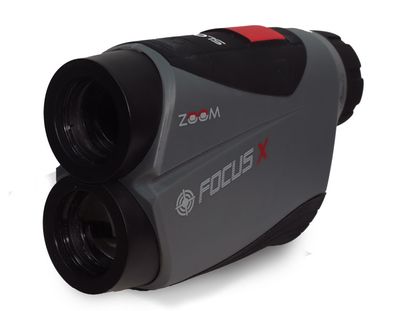Zoom Focus X Rangefinder Launched