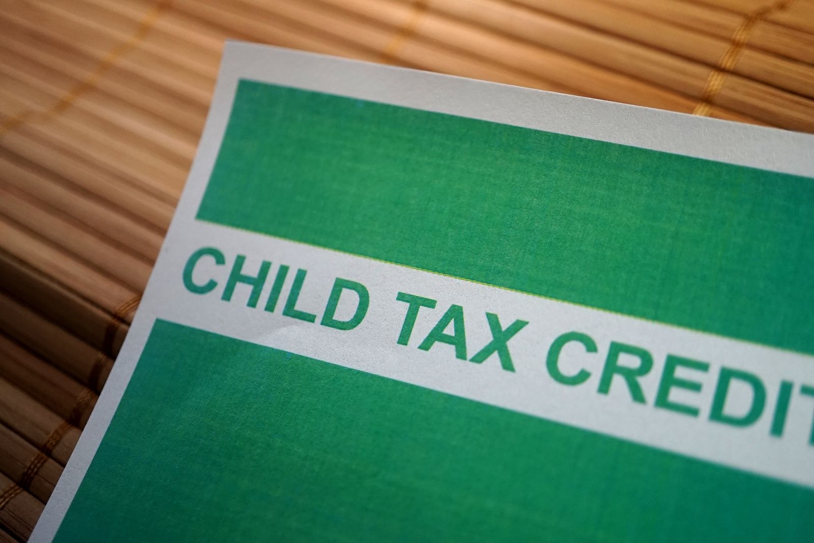 Child Tax Credit 2023 What You Need To Know Kiplinger