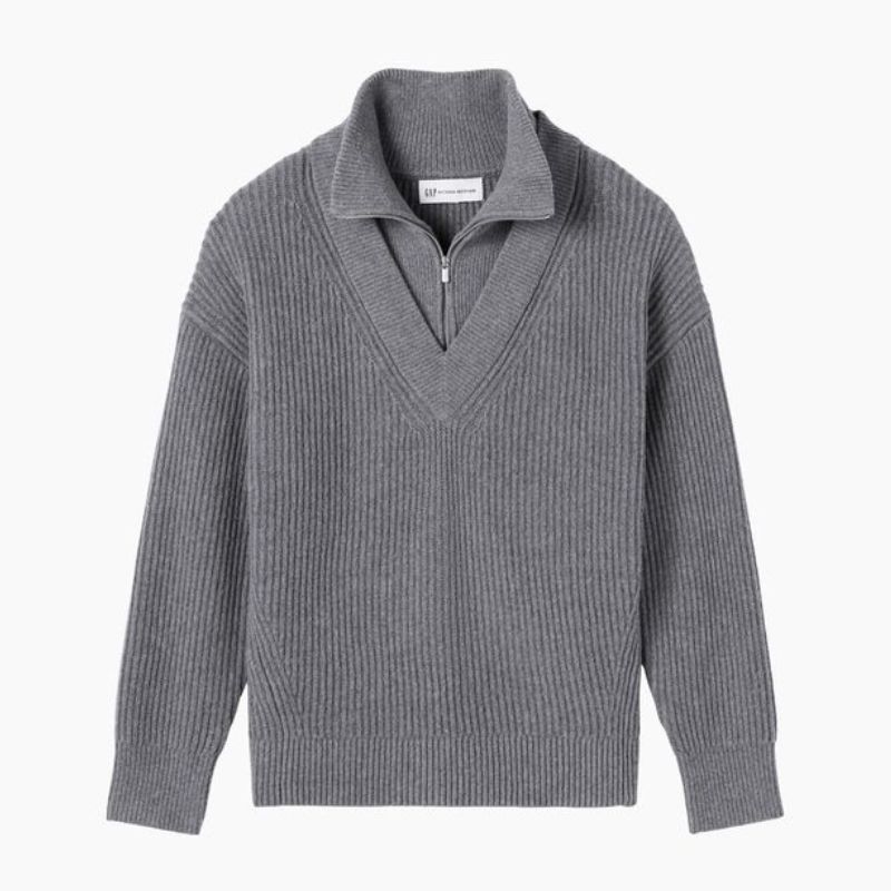GAP X VICTORIA BECKHAM
