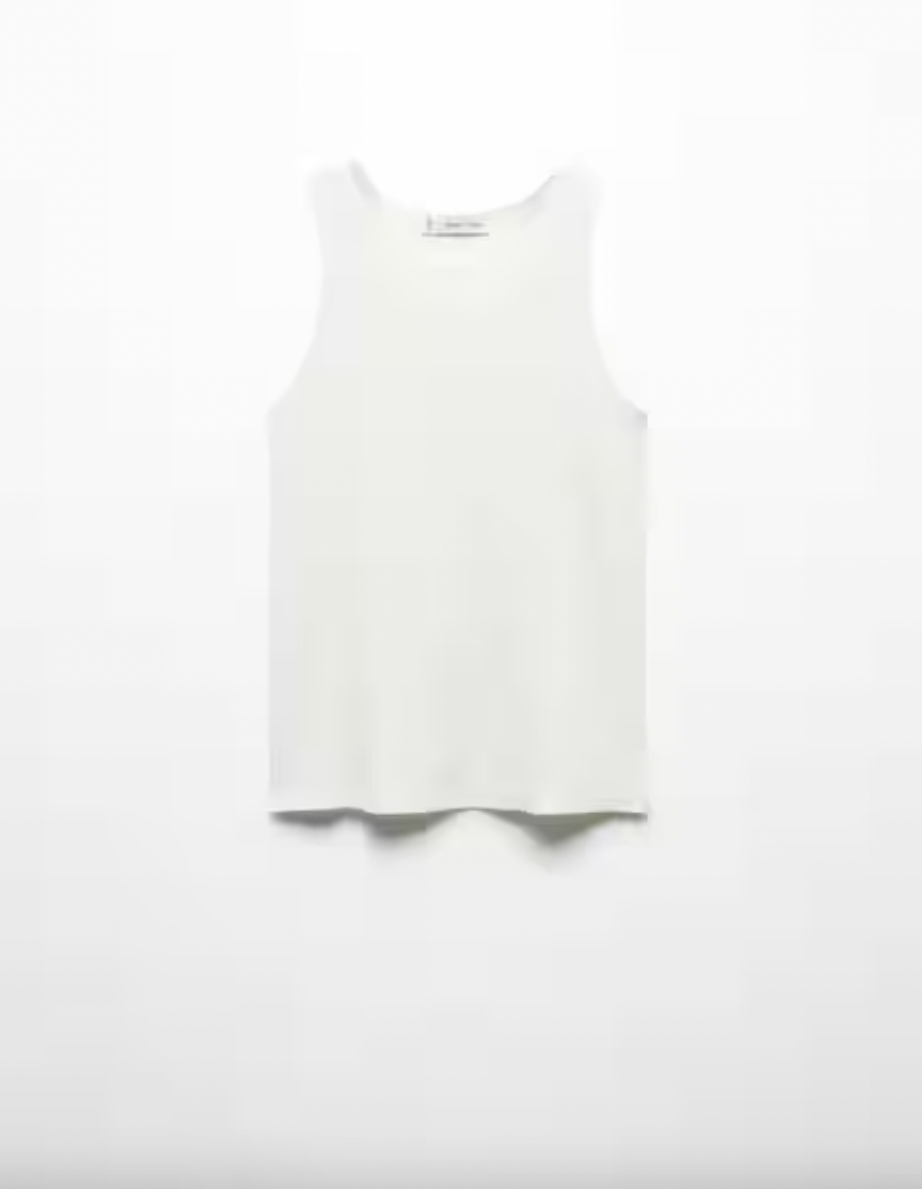 JqWst4juPKLR8H5wPWdsSU-2560-80 محرران محبان للحيادية يجربان مجموعة Mango's Bright Summer استعدادًا للأشهر الأكثر دفئًا