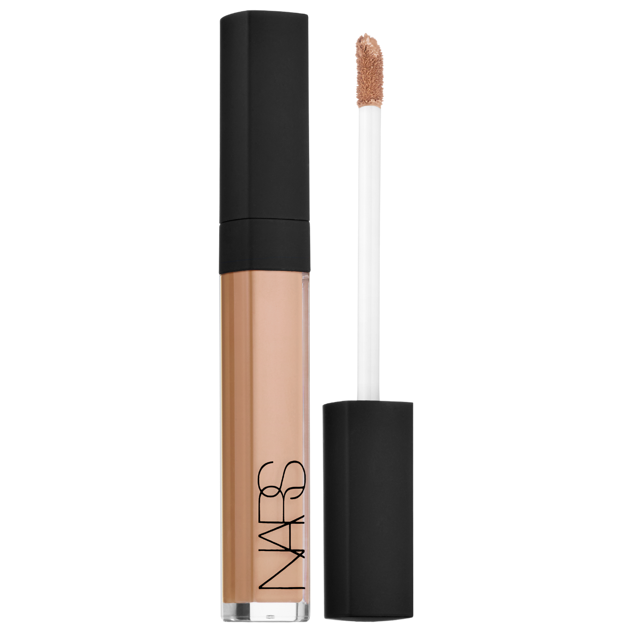 Radiant Creamy Concealer With Medium Coverage