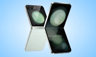 Samsung Galaxy Z Fold 6 vs Galaxy Z Flip 6: Which foldable ought to actually you get?