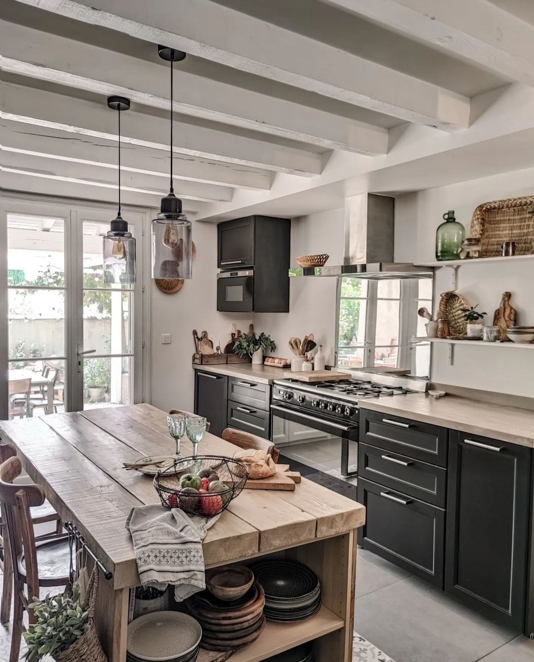 IKEA kitchen ideas – 10 ways to transform your cabinetry | Livingetc