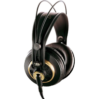 AKG K240: Was $160, now $68