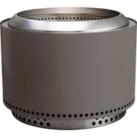 Solo Stove Yukon and Stand: was $949 now $475 @ Backcountry
