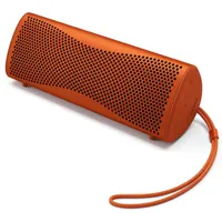KEF Muo KEF Muo