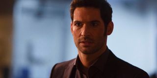 lucifer season 5 tom ellis musical episode