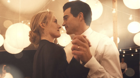 Ranking every new medical show on TV this season | What to Watch