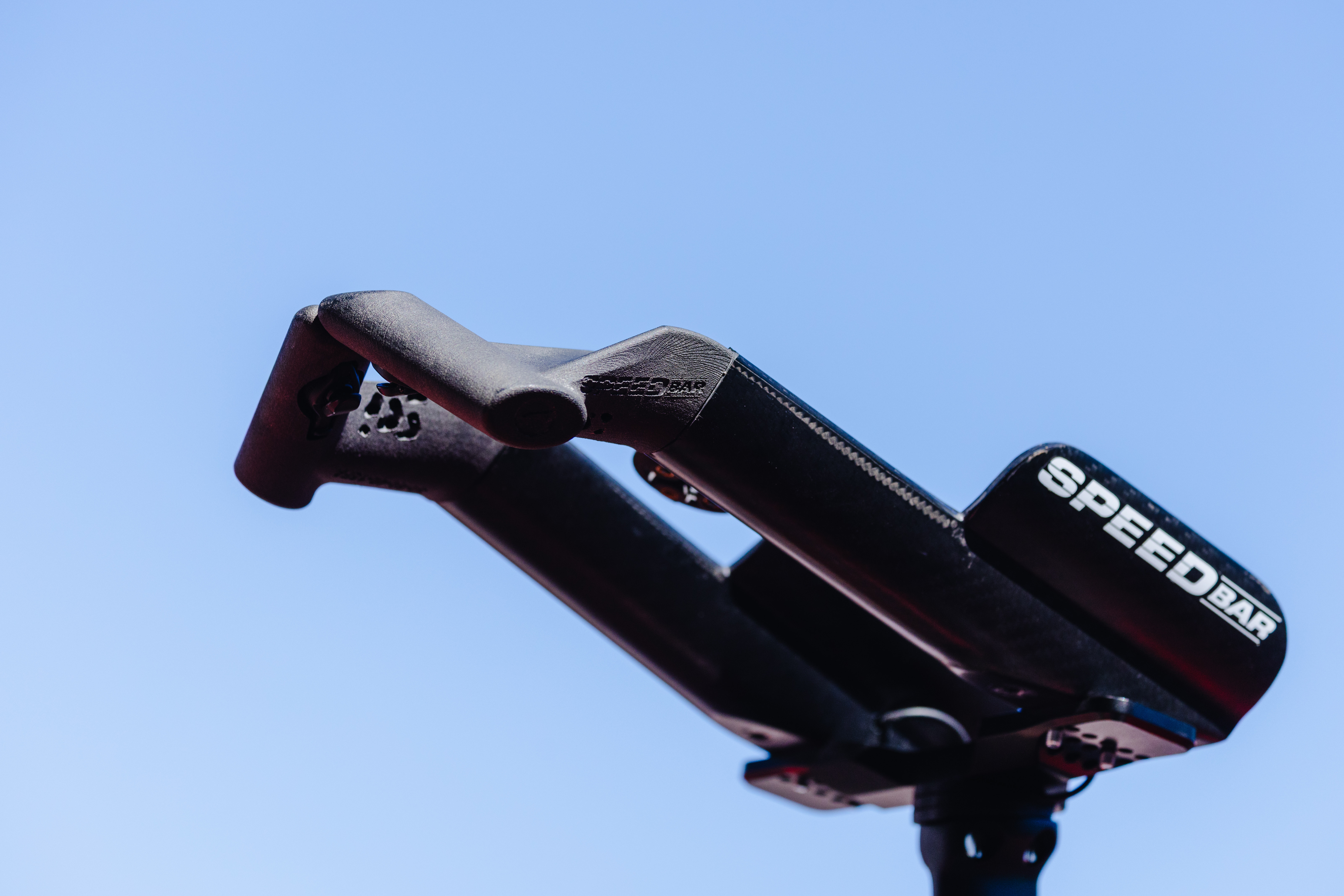 Tech shots from the Vuelta a Espa&amp;ntilde;a 2026 Stage 1 time trial