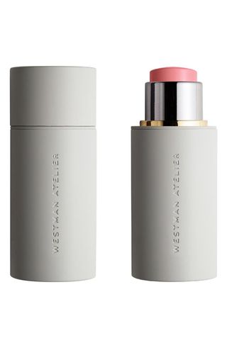 JqfgGDQXUc2TvXDGm2oHPj-320-80 17 جمال الصيف الحالم من Nordstrom