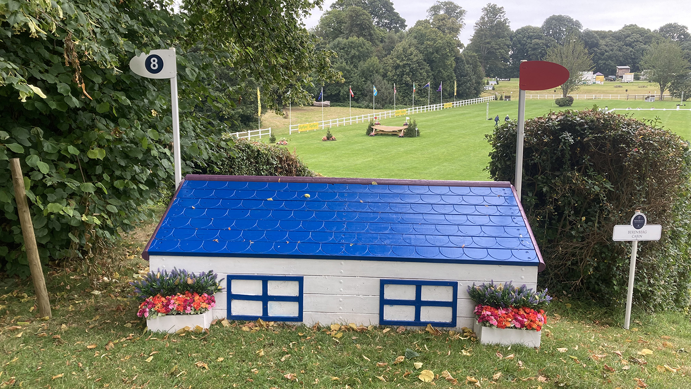 Bictonfence8