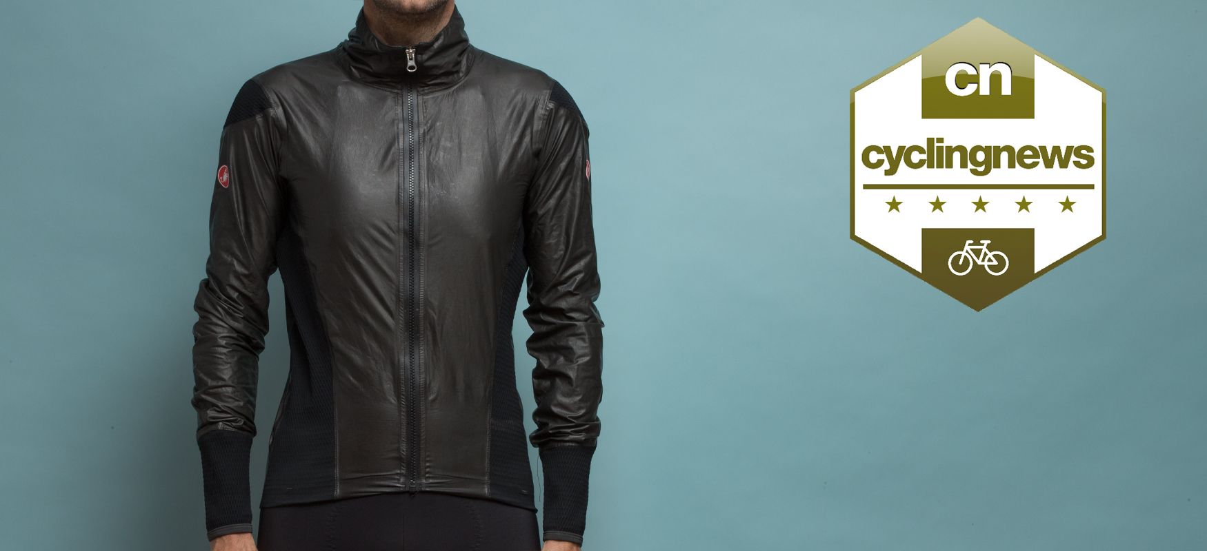 Castelli カステリ Idro Proジャケット L JqgitBnVkKvdirtPwL86NG-1750-80.jpg