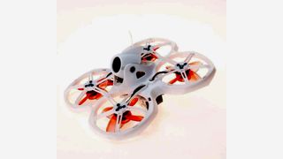 EMAX Tinyhawk 2 drone