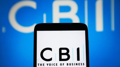 cbi business group logo