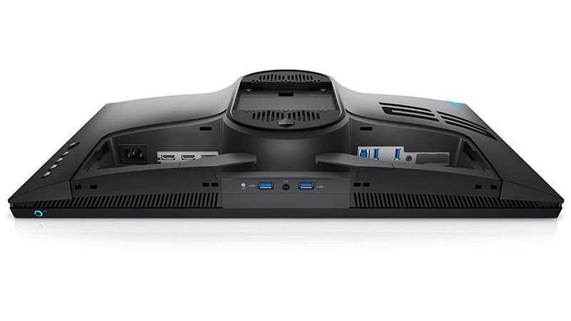Dell Alienware AW2521H