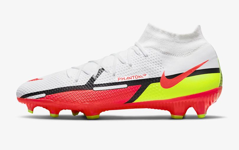 boots nike 2021
