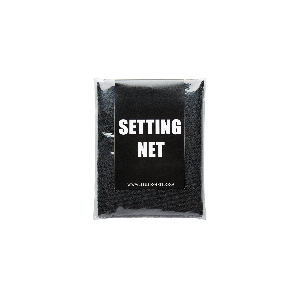 Session Kit Setting Net